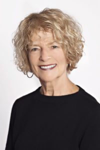 03 J Banks r 200x300 Jill P. Banks   Director of Career Services