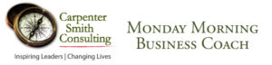 Monday Morning Business Coach