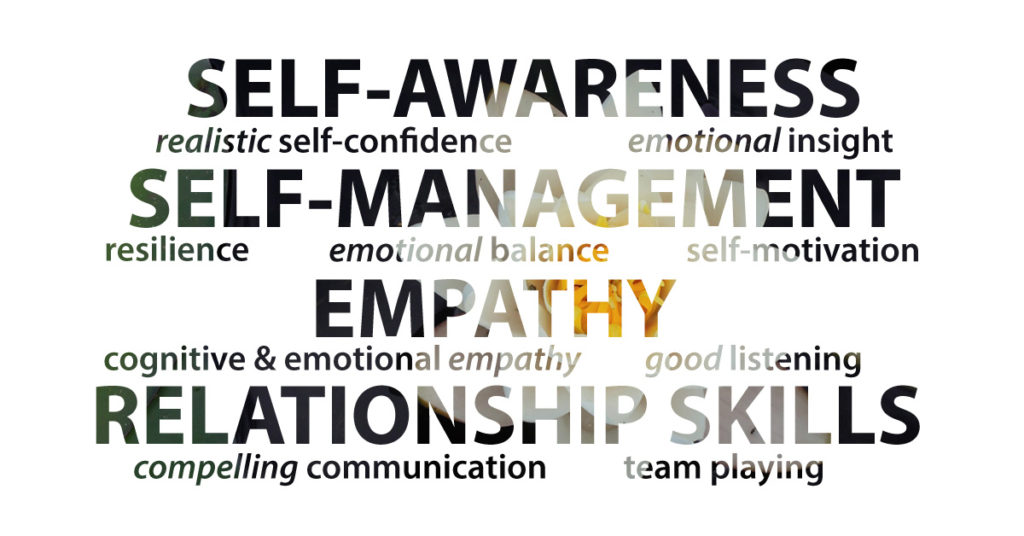 emotional-intelligence